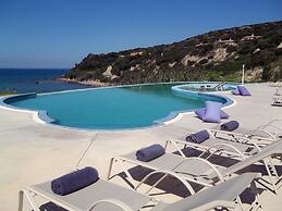 Mare Dei Suite Hotel Ionian Resort