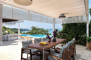 Mare Dei Suite Hotel Ionian Resort