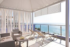 Mare Dei Suite Hotel Ionian Resort