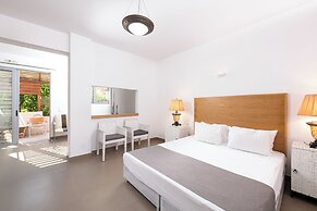 Mare Dei Suite Hotel Ionian Resort