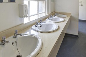 Kinlay House Hostel