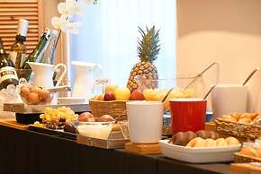Hotel Sitges