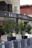 Hotel Sitges