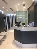 Hotel Sitges