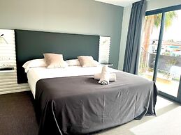 Hotel Sitges