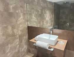 Hotel Sitges