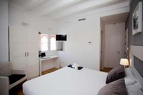 Hotel Sitges