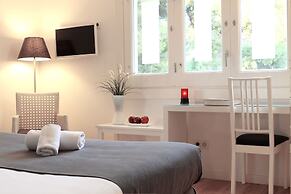 Hotel Sitges