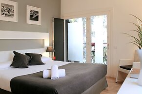 Hotel Sitges