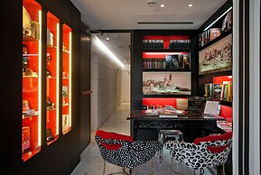 Hotel Sitges