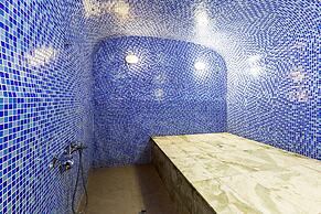Renion Residence Hotel