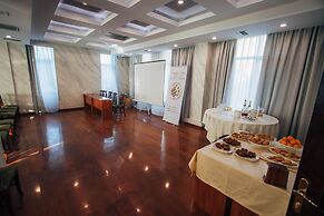 Renion Residence Hotel