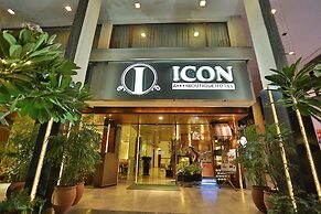 Hotel Icon