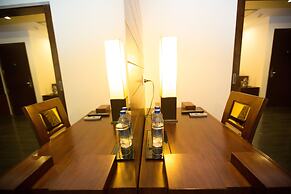 Hotel Icon