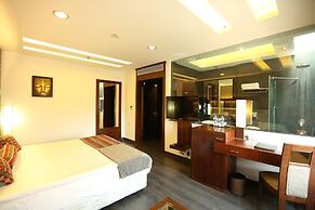 Hotel Icon