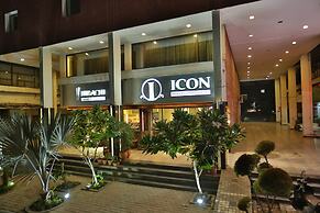 Hotel Icon