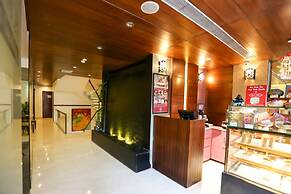 Hotel Icon