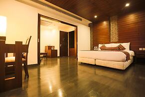 Hotel Icon
