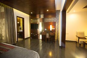 Hotel Icon