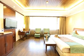Hotel Icon