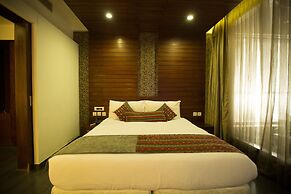 Hotel Icon
