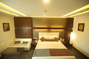 Hotel Icon