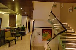 Hotel Icon