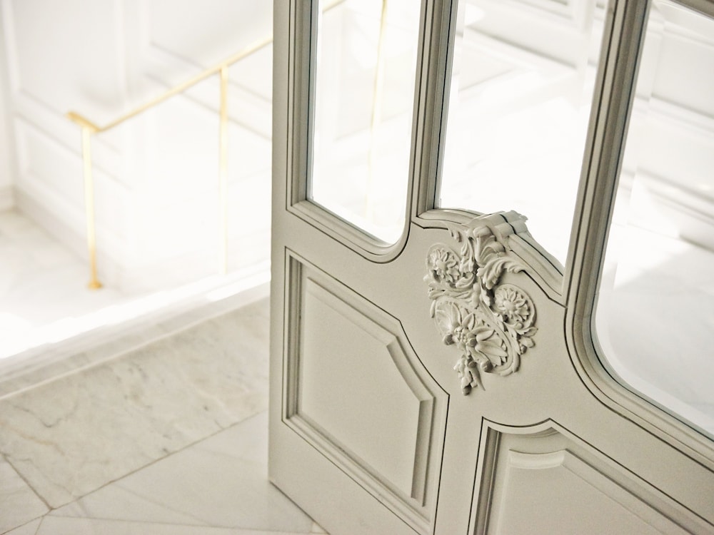 URSO Hotel & Spa