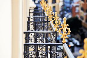 URSO Hotel & Spa