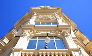 URSO Hotel & Spa