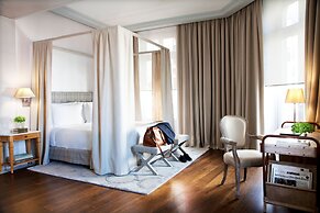 URSO Hotel & Spa