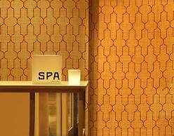 URSO Hotel & Spa
