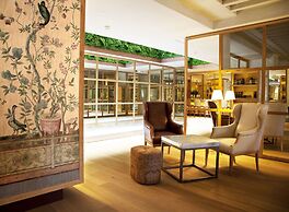 URSO Hotel & Spa