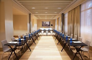 URSO Hotel & Spa