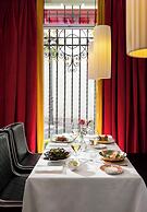 URSO Hotel & Spa