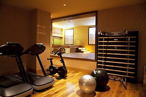 URSO Hotel & Spa