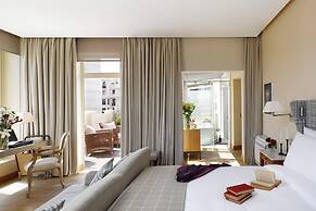 URSO Hotel & Spa