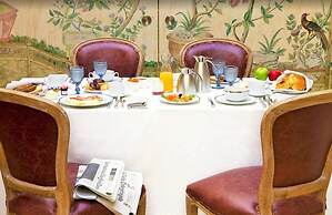 URSO Hotel & Spa