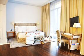 URSO Hotel & Spa
