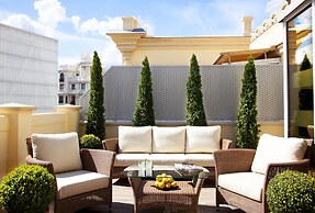 URSO Hotel & Spa
