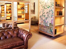 URSO Hotel & Spa