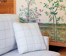 URSO Hotel & Spa