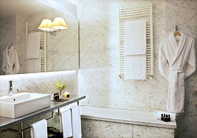 URSO Hotel & Spa