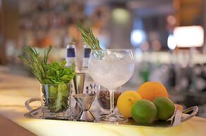 URSO Hotel & Spa