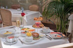 URSO Hotel & Spa