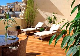URSO Hotel & Spa