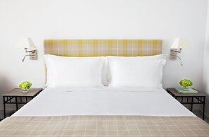 URSO Hotel & Spa