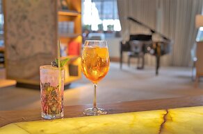 URSO Hotel & Spa