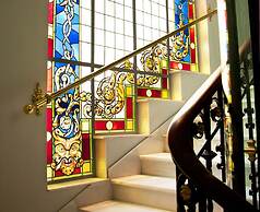 URSO Hotel & Spa