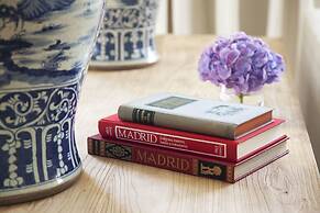 URSO Hotel & Spa